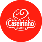 CASEIRINHO.png